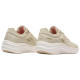Joma N-400 Lady